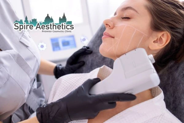 Mini facelift Woburn Sands Vs HIFU what is best read on now!