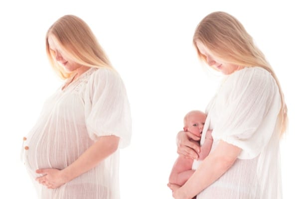 Why Are More People Choosing Non-Surgical Treatments Today Woburn Sands?